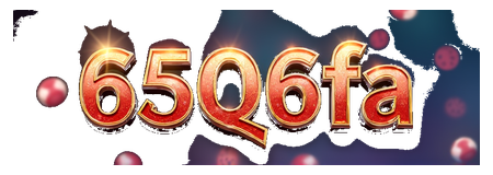 65q6fa logo