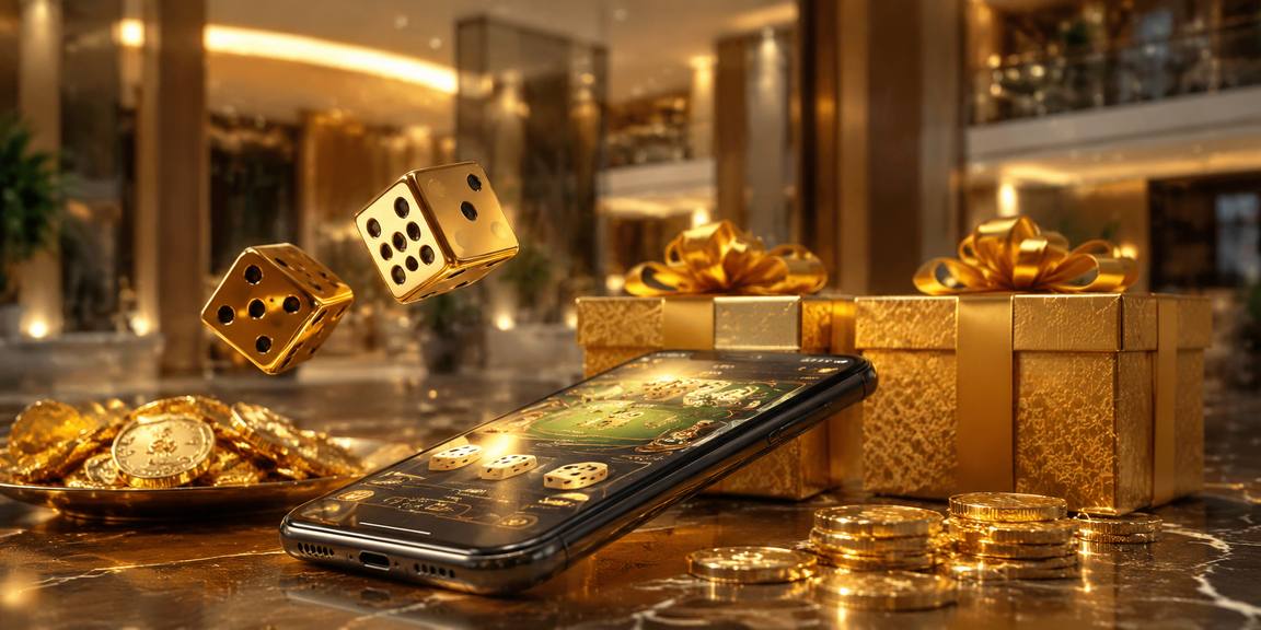 65q6fa Live Casino
