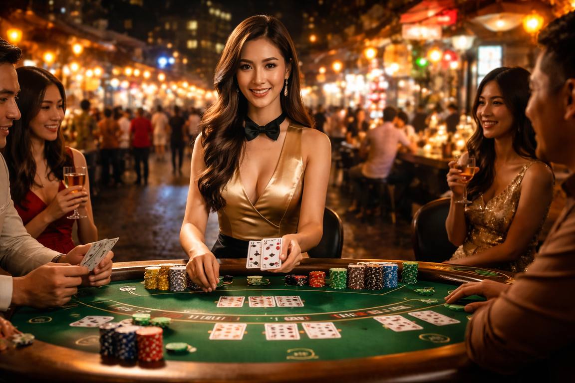 65q6fa Slots