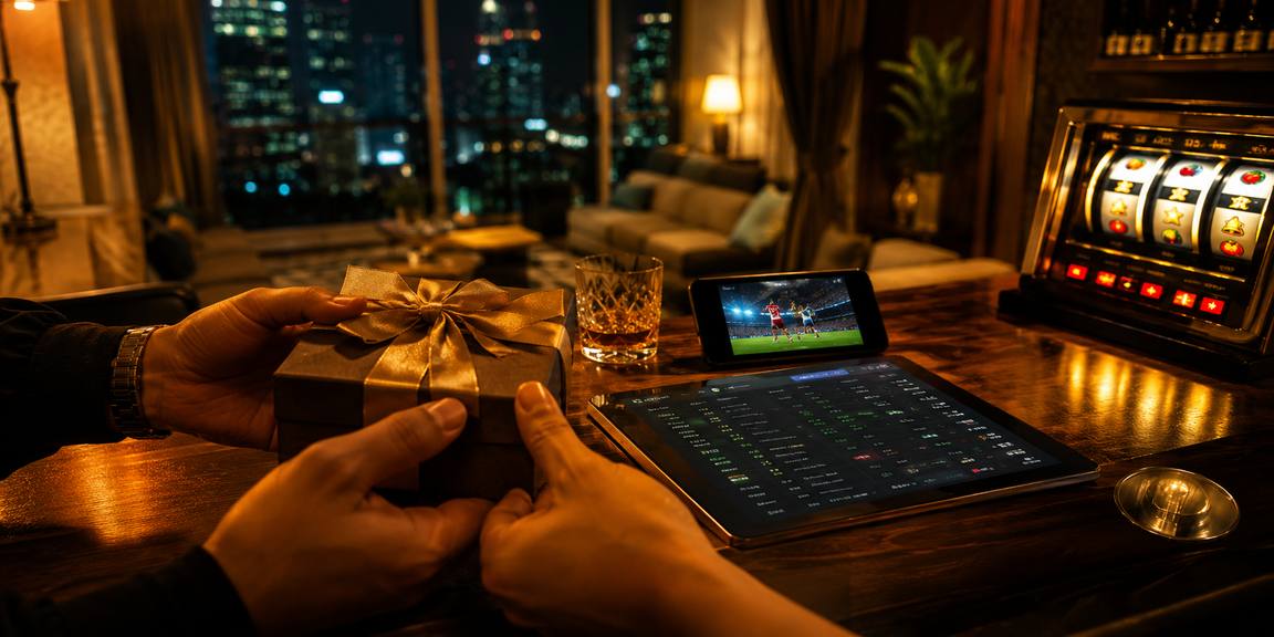 65q6fa mobile gaming