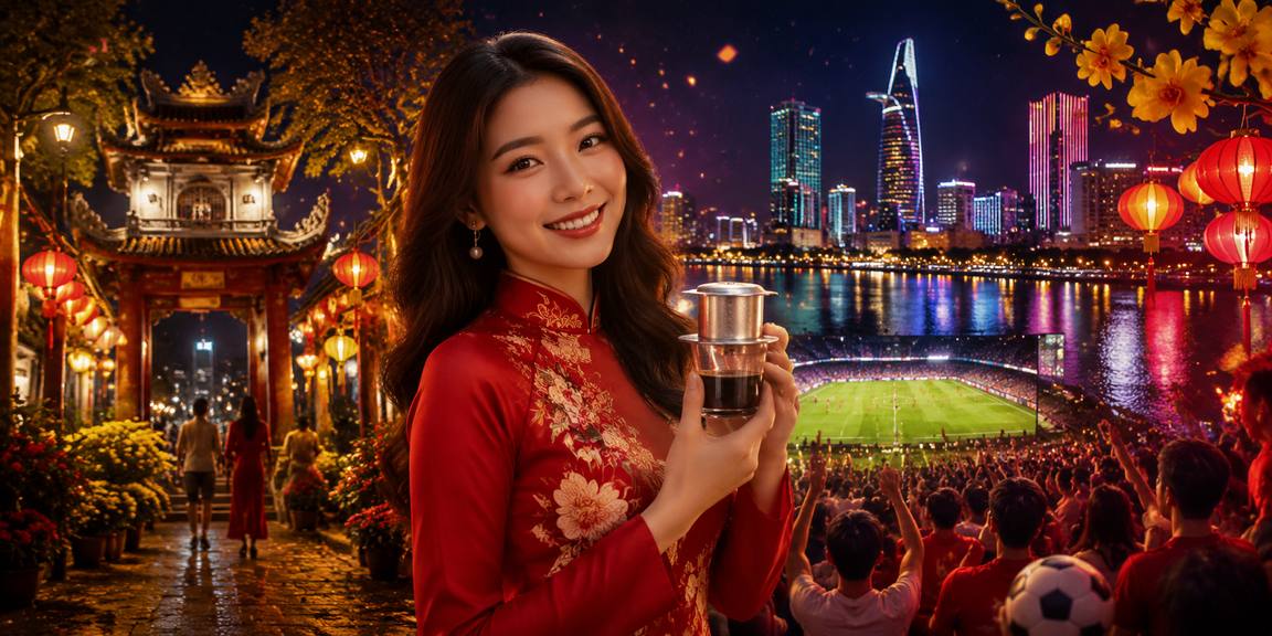 65q6fa Sweet Bonanza – Trò Chơi Trái Cây Với Tính Năng Nhân Hệ Số