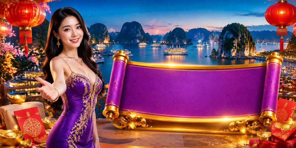65q6fa Baccarat tốc độ cao